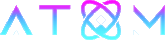 atom.1613.casino